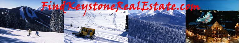 FindBreckenridgeRealEstate